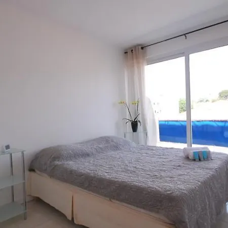 T3 Pte Croisette Vue à 100m Cannes